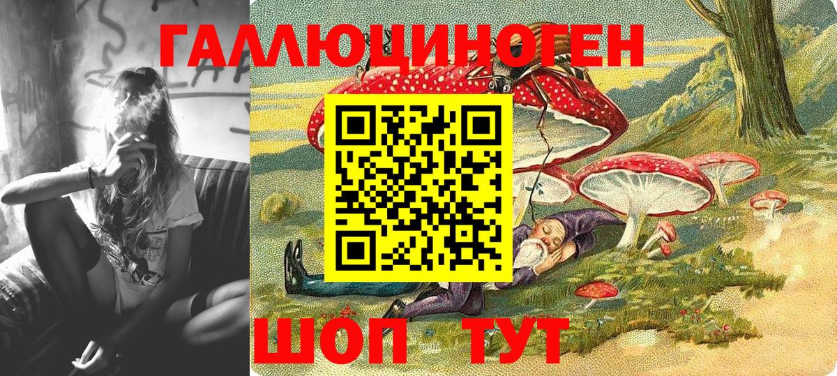 Галлюциногенные грибы Cubensis Нурлат